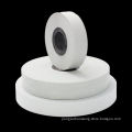 /msite/products/detail/productid/62308723/id/1502291.html